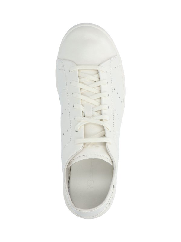 Y-3 buy online Stan Smith sneakers