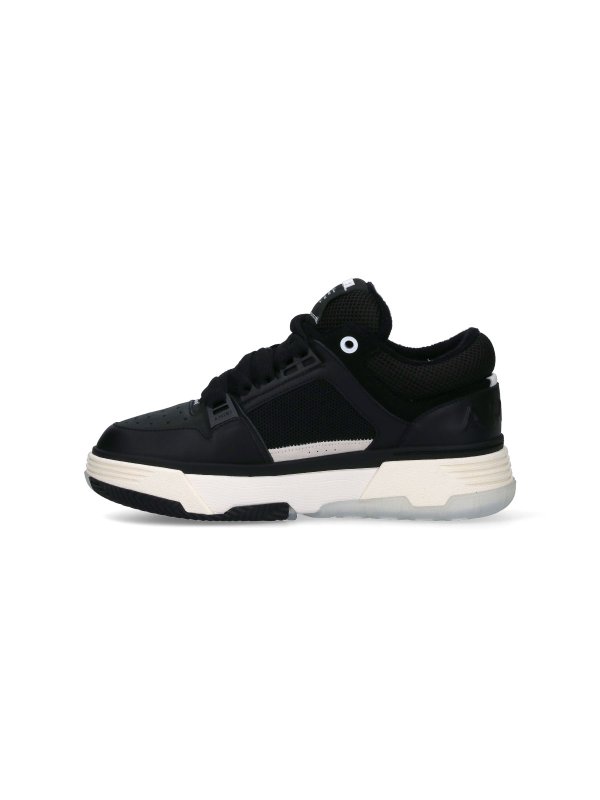 The Best Shops AMIRI: Chaussures de sport - Baskets - Noir