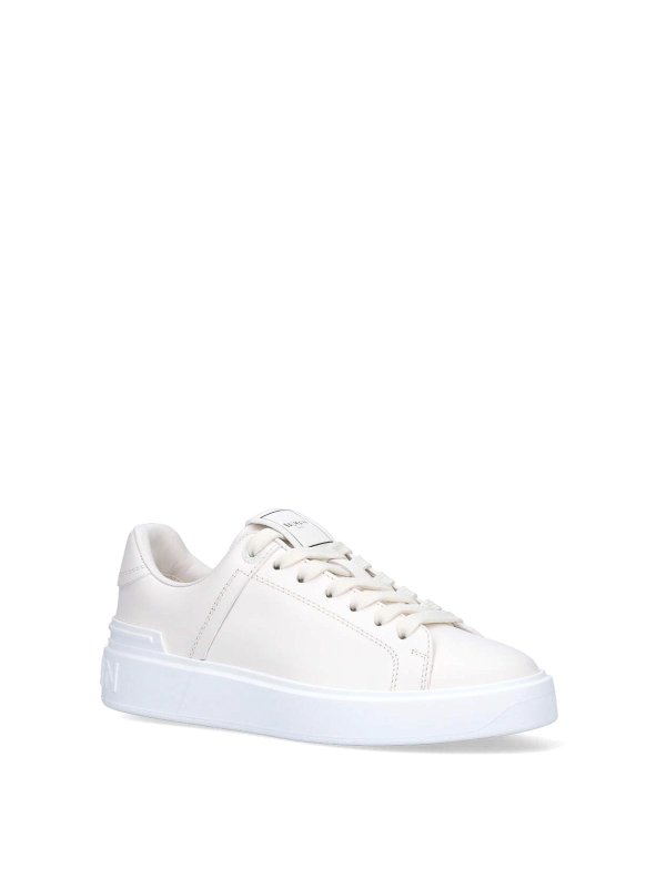Balmain: Zapatillas online - Zapatillas - B-Court
