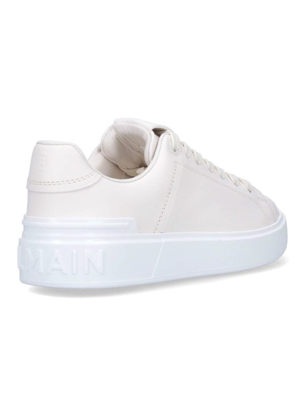 Zapatillas - B-Court shop online: Balmain