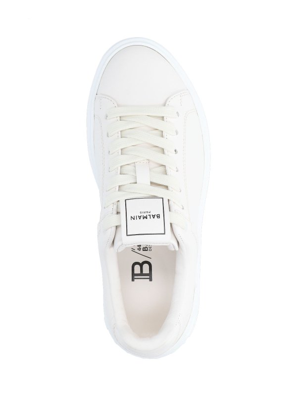 Balmain buy online Zapatillas - B-Court