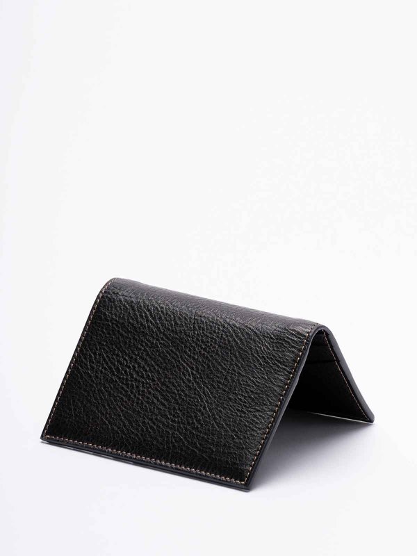 BRUNELLO CUCINELLI: ケース＆カバー online - ケース/カバー - 黒