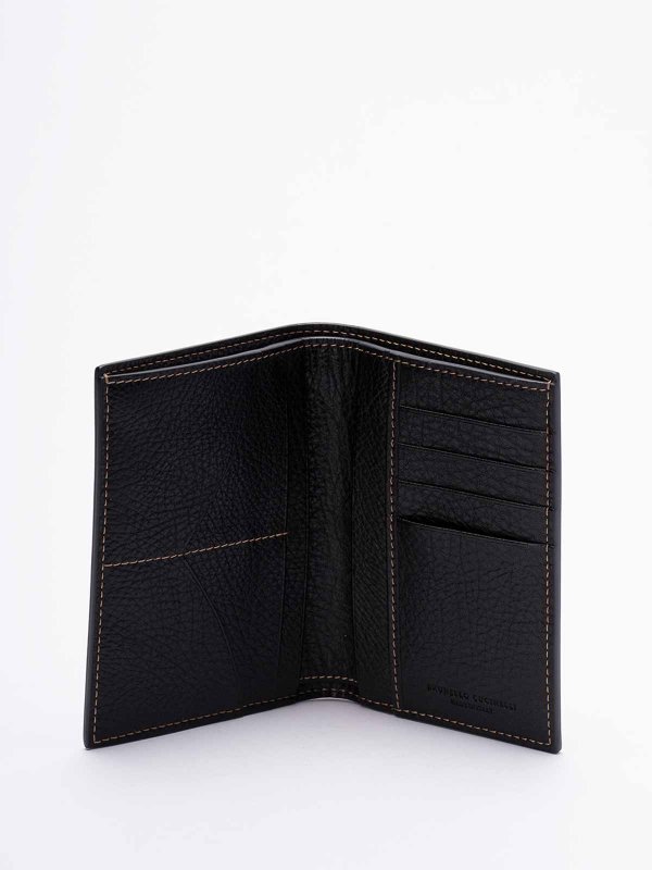 The Best Shops BRUNELLO CUCINELLI: ケース＆カバー - ケース/カバー - 黒