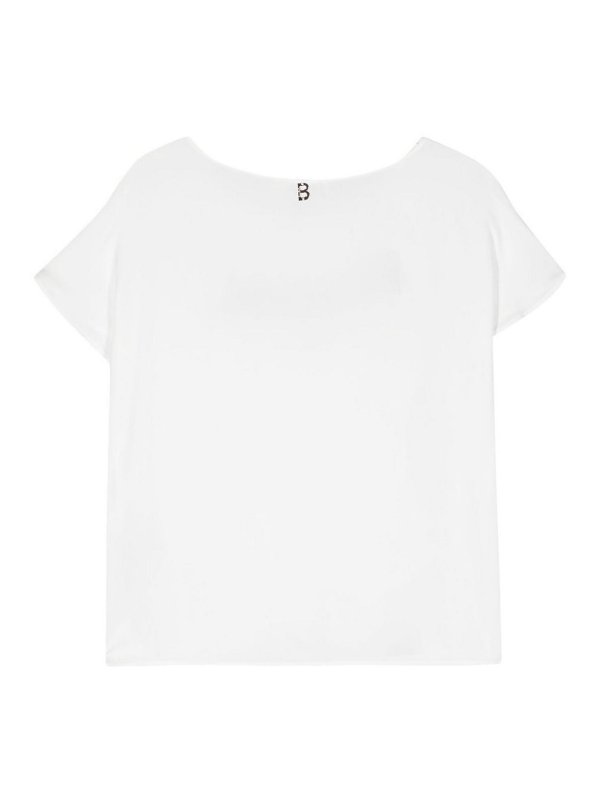 BLUGIRL: tunics online - Tunic