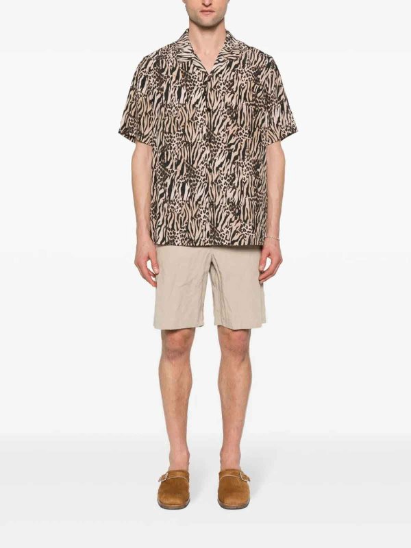 DESTIN: Hosen Shorts online - Shorts - Bunt