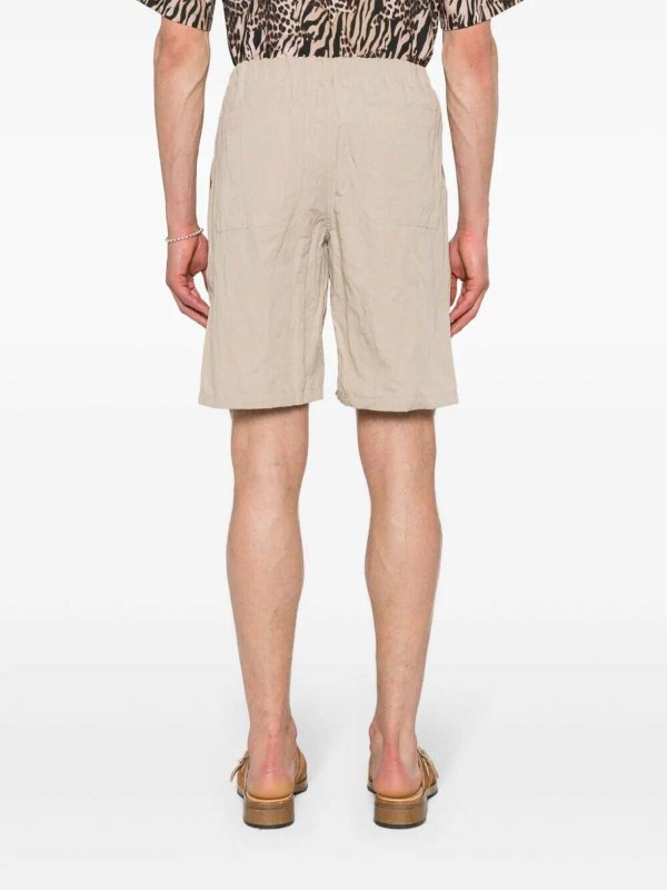 Shorts - Bunt shop online: DESTIN