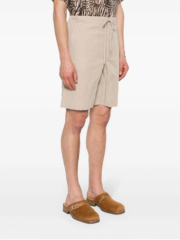 DESTIN buy online Shorts - Bunt