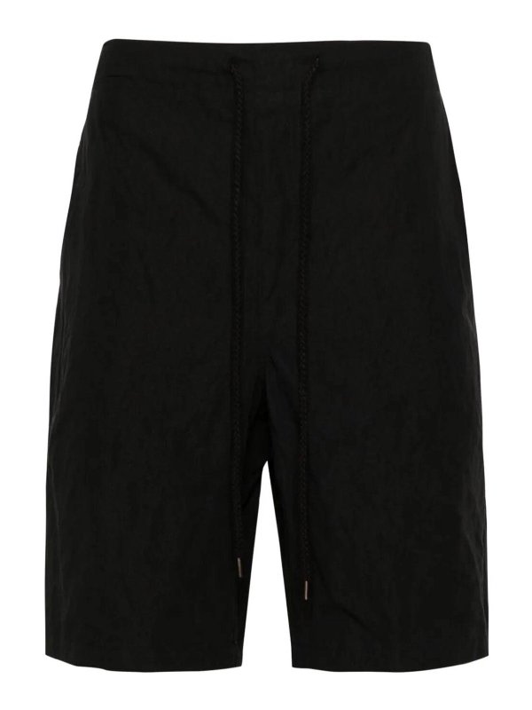 DESTIN: Shorts - Short - Multicolore