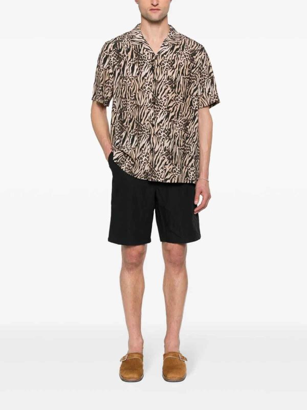 DESTIN: Shorts online - Short - Multicolore