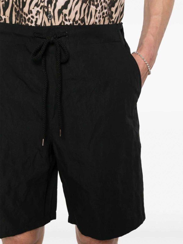 Short - Multicolore shop online: DESTIN