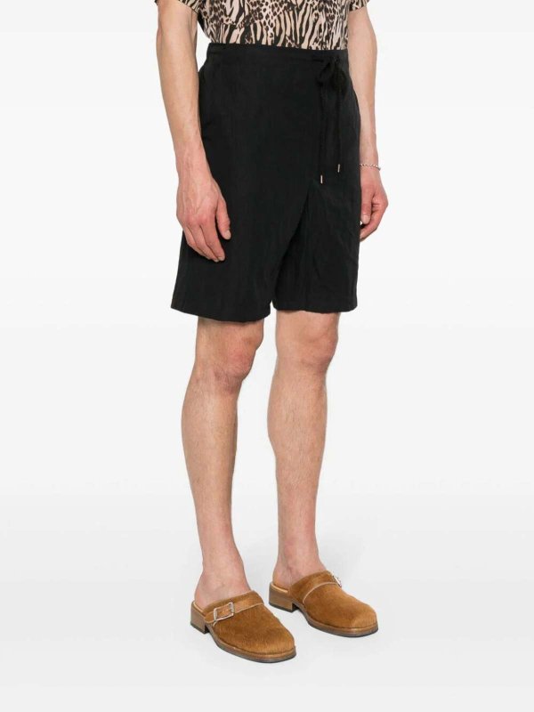 DESTIN buy online Short - Multicolore