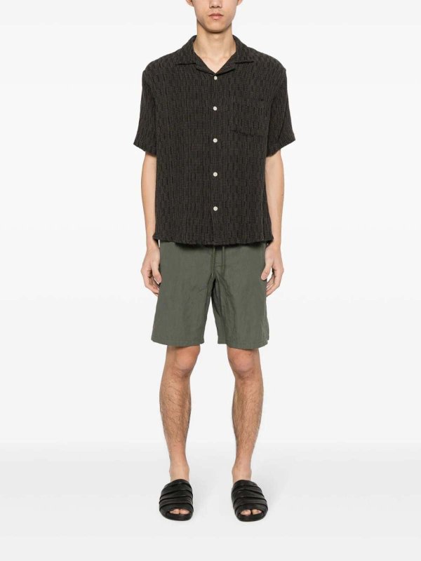 DESTIN: Shorts online - Shorts - Multicolor