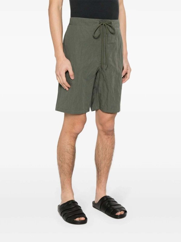 Shorts - Multicolor shop online: DESTIN