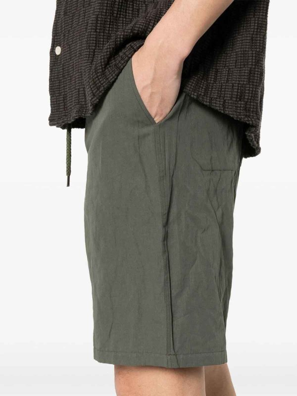 DESTIN buy online Shorts - Multicolor