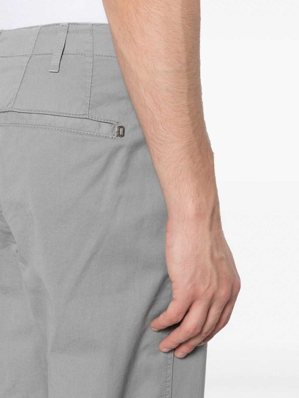 DONDUP buy online カジュアルパンツ - 黒