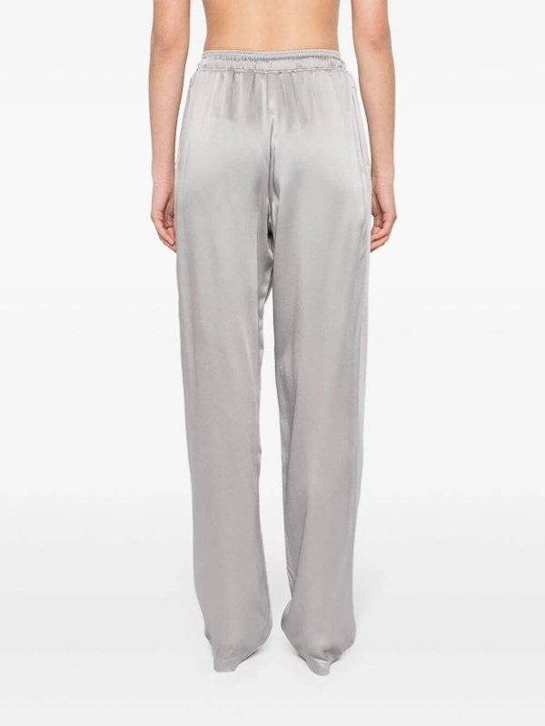 ELISABETTA FRANCHI buy online Casual Pants