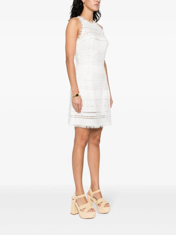 ERMANNO SCERVINO buy online Day Dress