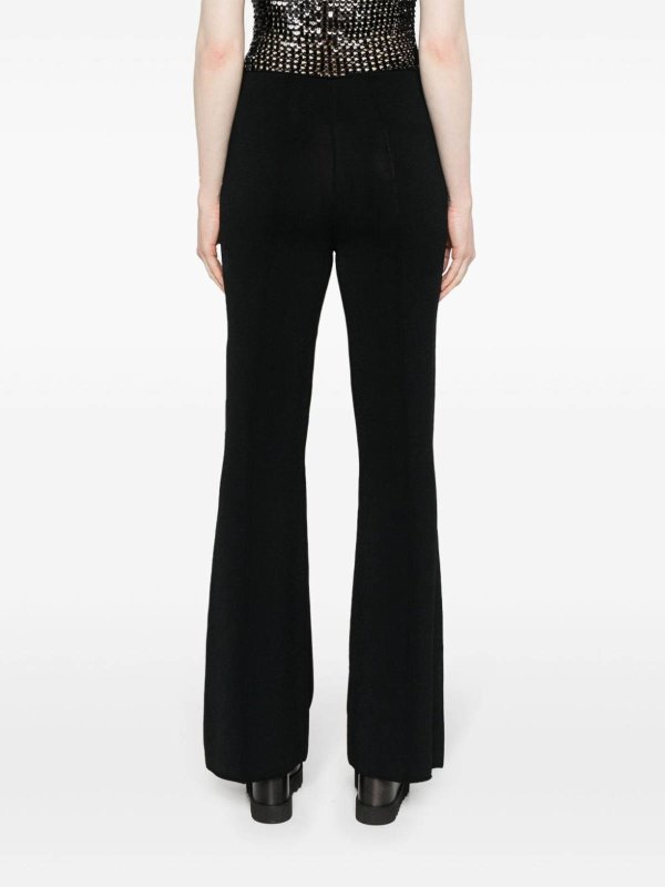 ERMANNO SCERVINO buy online Viscose Pants