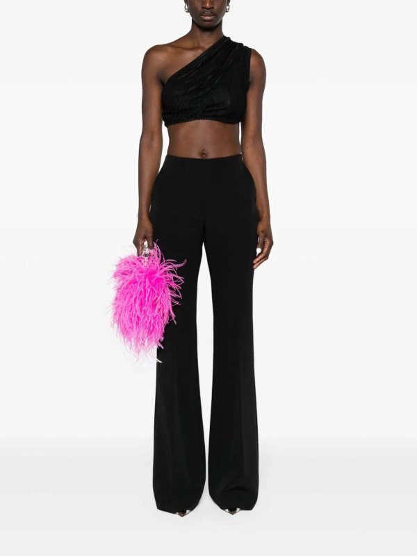 ERMANNO SCERVINO: casual trousers online - Casual Pants