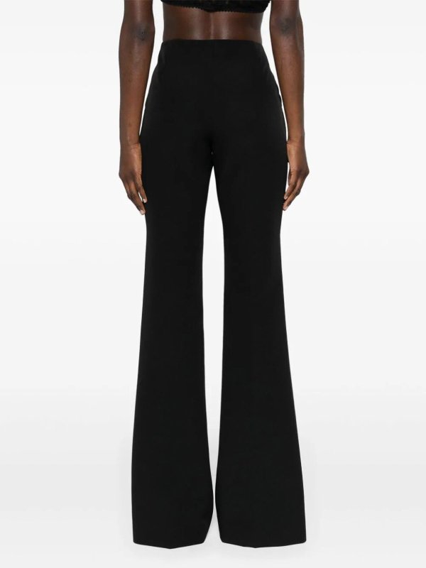 The Best Shops ERMANNO SCERVINO: casual trousers - Casual Pants
