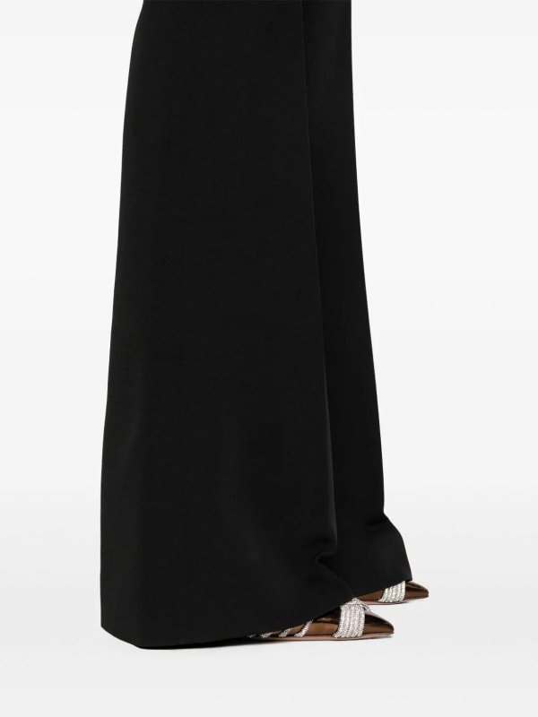 Casual Pants shop online: ERMANNO SCERVINO