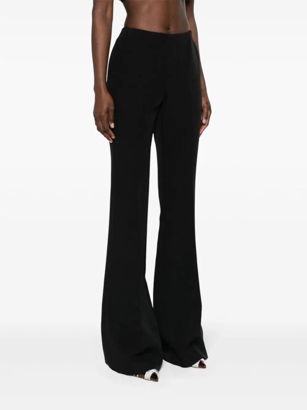 ERMANNO SCERVINO buy online Casual Pants