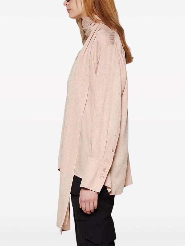 Blusa - Beis shop online: GIVENCHY