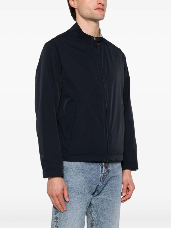 Kired buy online Boe Bomber Jacket