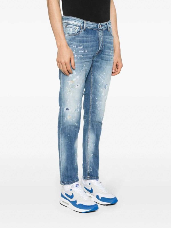 PMDS buy online Gerard Jeans