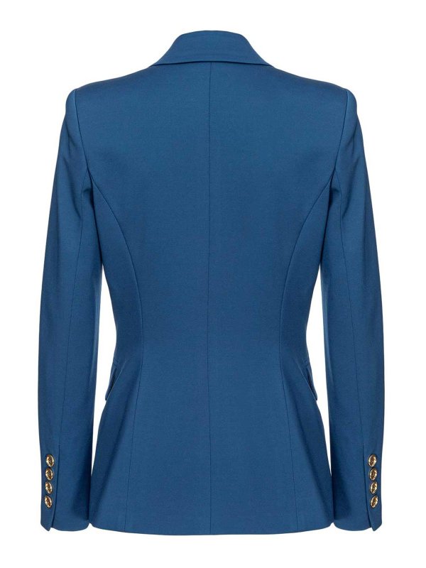 Pinko: casual jackets online - Signum Jacket