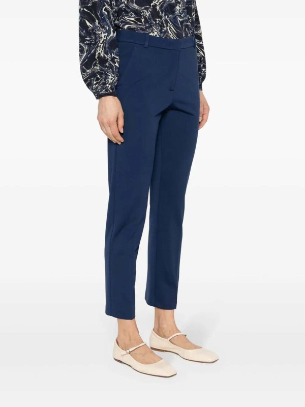 The Best Shops Pinko: Tailored & Formal trousers - Bello Pants