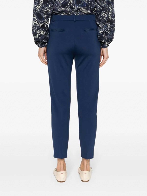 Bello Pants shop online: Pinko