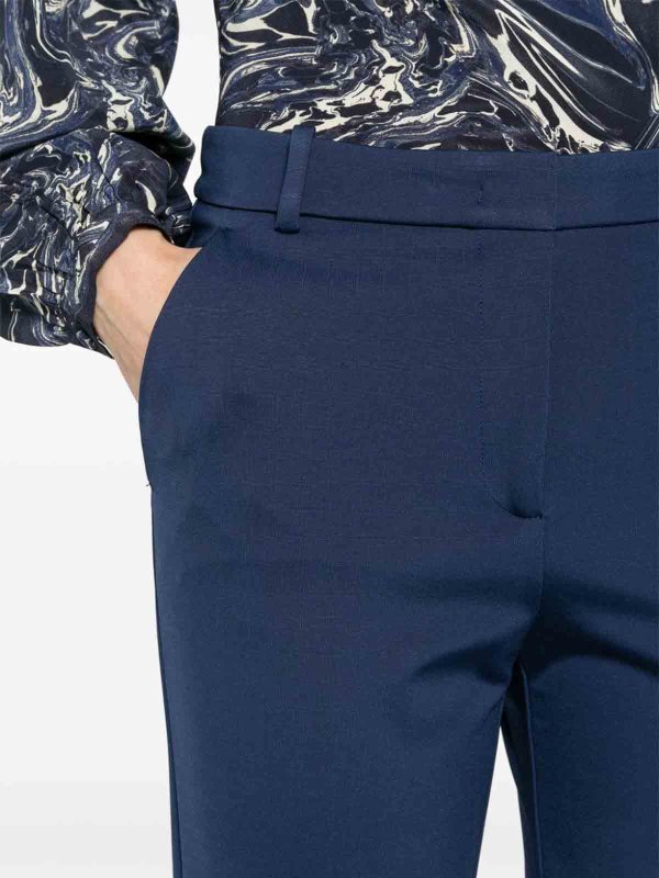 Pinko buy online Bello Pants
