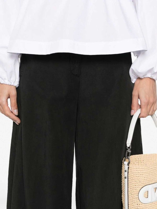 Pinko buy online Psycho Pants