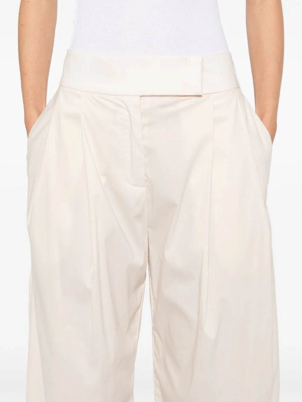 Pinko buy online Papillon Pants