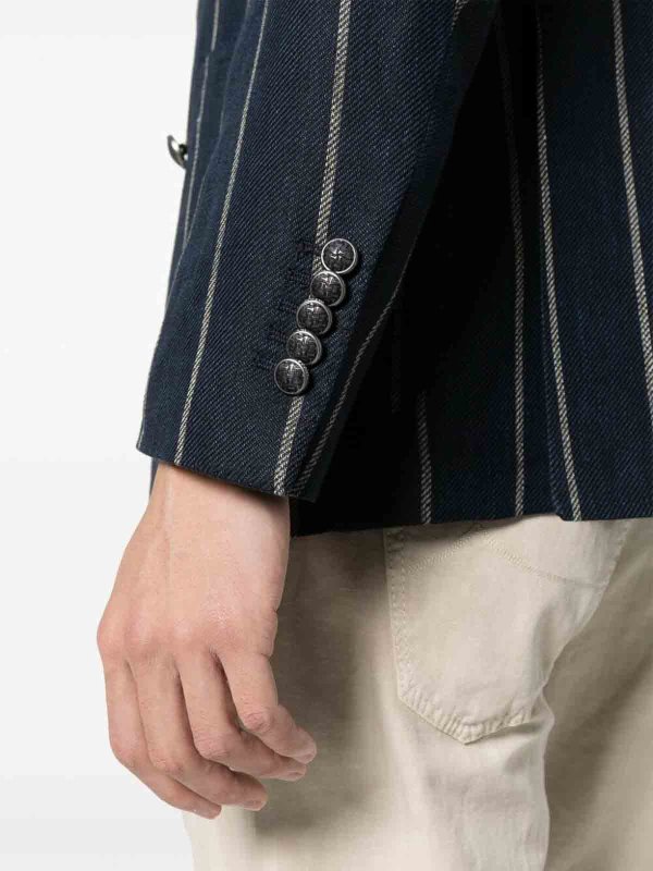 Giacca shop online: TAGLIATORE