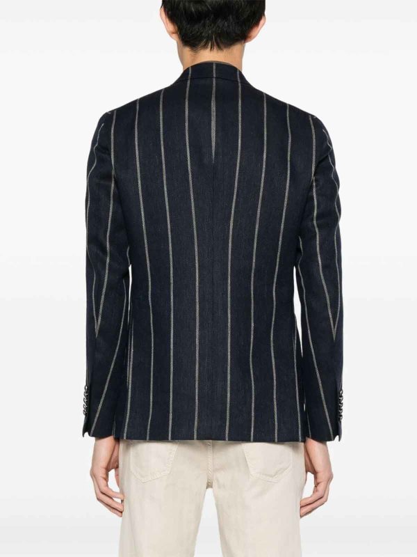 TAGLIATORE buy online Giacca