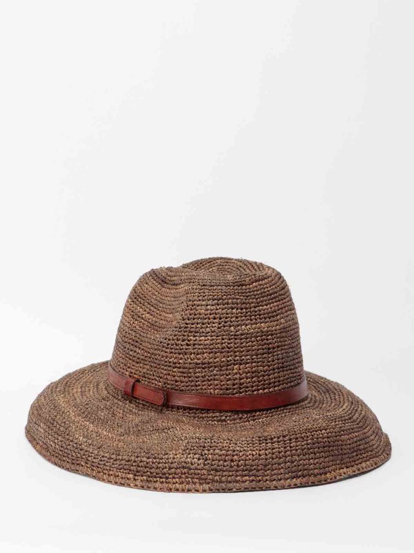 IBELIV: hats & caps online - Hat