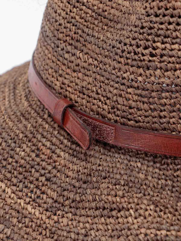 The Best Shops IBELIV: hats & caps - Hat