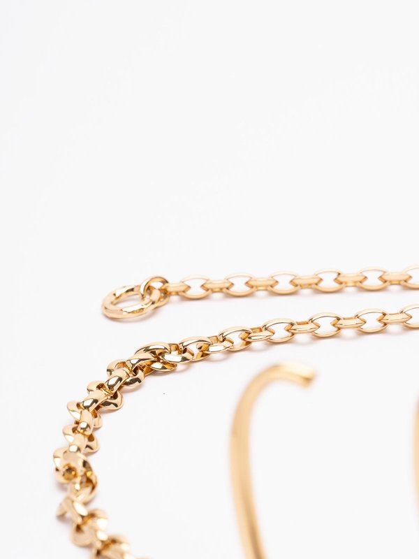 The Best Shops CHLOE