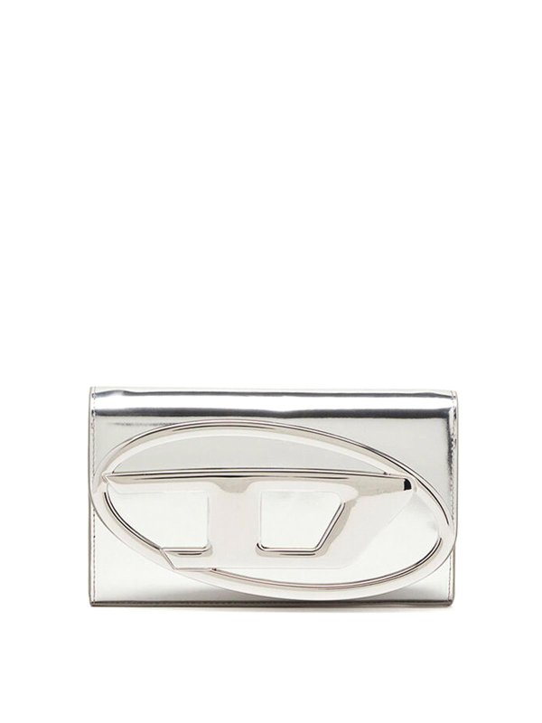 DIESEL: wallets & purses - Wallet