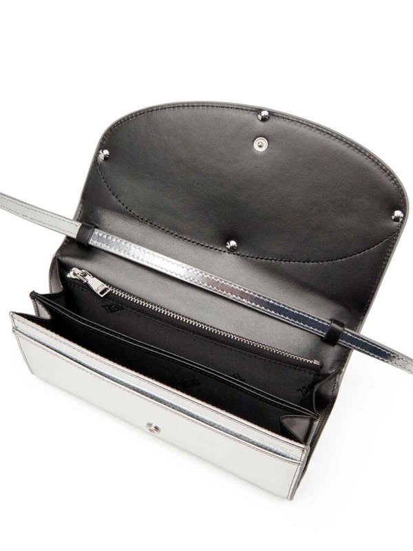 The Best Shops DIESEL: wallets & purses - Wallet