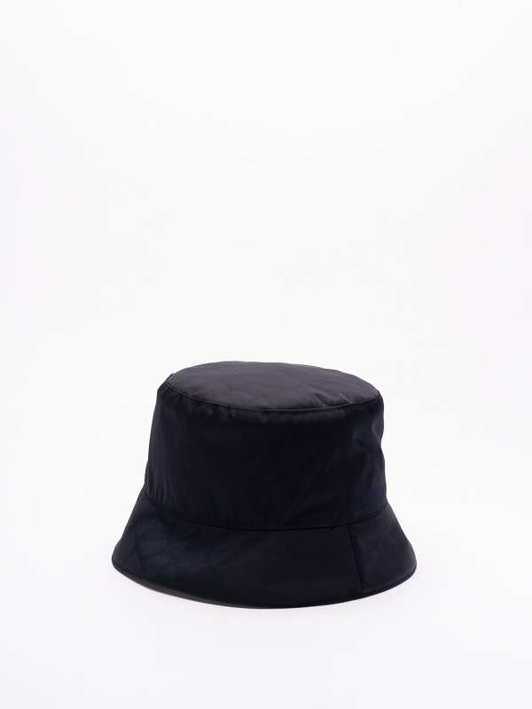 VALENTINO GARAVANI: hats & caps online - Reversible Bucket Hat