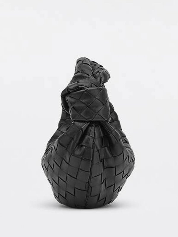 BOTTEGA VENETA: トートバッグ online - トートバッグ -
