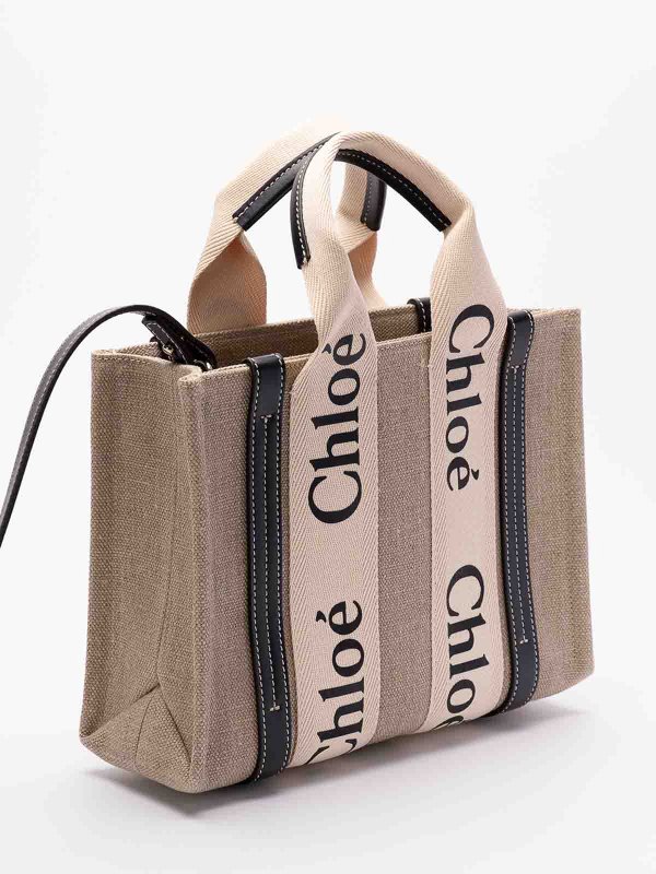 The Best Shops CHLOE