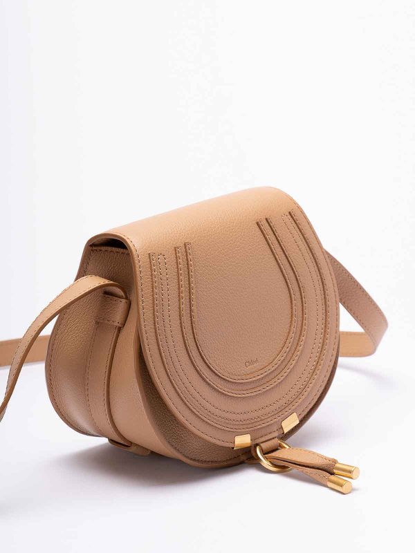 The Best Shops CHLOE