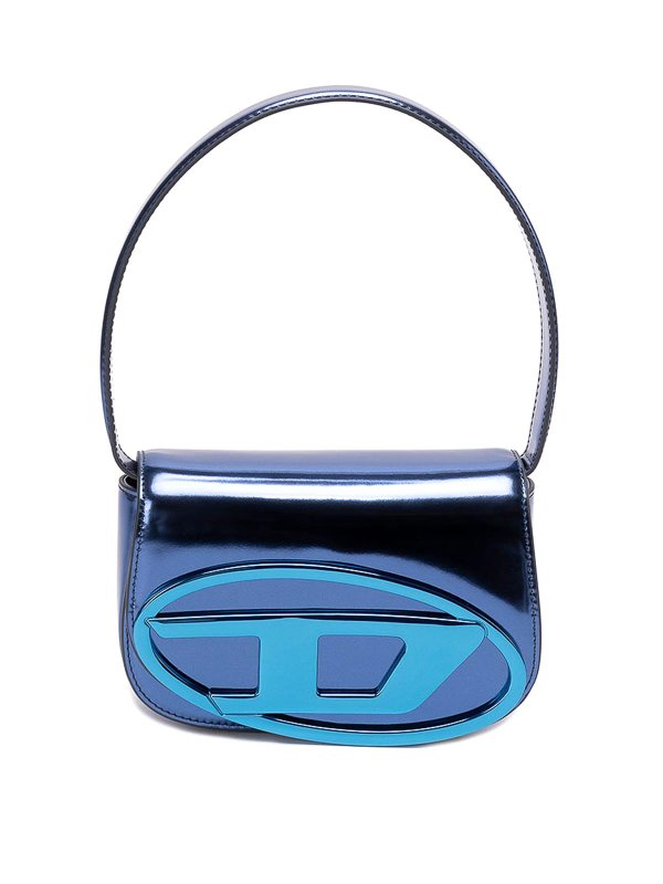 DIESEL: borse a spalla - Borsa a spalla