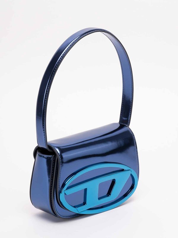 The Best Shops DIESEL: borse a spalla - Borsa a spalla