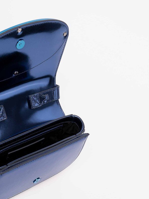 The Best Shops DIESEL: Borsa a spalla