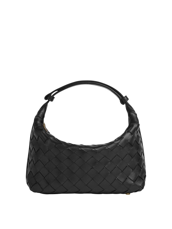 BOTTEGA VENETA: Bolsos Shopping - Bolso Shopping -
